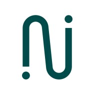 Neuratio AI logo - Similar company to Neuratio Ai