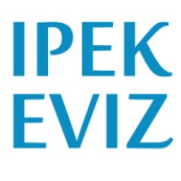 IPEKEVIZ logo - Similar company to Ipek Yolu Araz