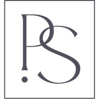 Park Slope Therapy logo - Similar company to Evoke Psychology