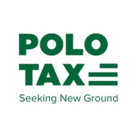 Polo Tax logo - Similar company to Riverline Tax
