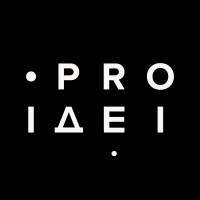 proidei.agency logo - Similar company to Veedoo