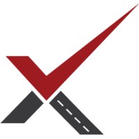 eXpand Freight logo - Similar company to Mitco Global Logistics
