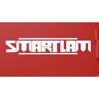 Smartlam logo - Similar company to Sky Trafo