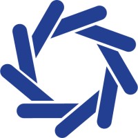 Steel Protection Group logo - Similar company to Decocoat