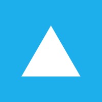 GROW logo - Similar company to Workhappy Uk
