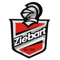 PT. Anugerah Protecindo (Ziebart Indonesia) logo - Similar company to Cv It Pro Solutions