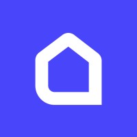 Leverage Immo GmbH logo - Similar company to Flipper