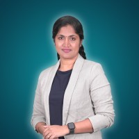 Dr. Siva Nagini Dental Clinic logo - Similar company to Vats & Param - The Dentists