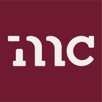 Marcello Caramés Abogados logo - Similar company to Congreso Nacional De Derecho De Sociedades