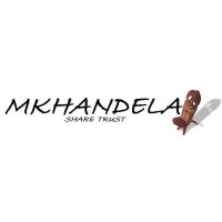 Mkhandela Share Trust