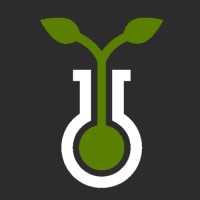 FoodSafe QA logo - Similar company to Foodsafe