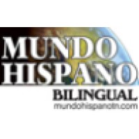Editorial Mundo Hispano (Hispanic World Publishers)