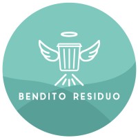 Bendito Residuo logo - Similar company to Kbi