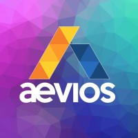 Aevios Capital Ventures logo - Similar company to Keystone_Textile