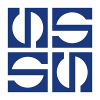 Italsaplast Srl logo - Similar company to Samac Srl