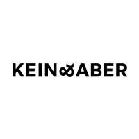 Kein & Aber Verlag logo - Similar company to Krogerus & Tschäppeler