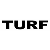 Turf Construction Company Inc. logo - Similar company to Amendt Construction