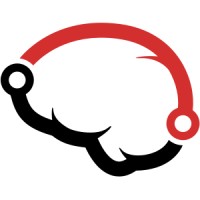 BRAINSPIN logo - Similar company to Mitchell & Associates, Pllc