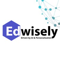 Edwisely logo - Similar company to Multeway