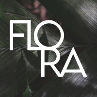 Flora Consultoria logo - Similar company to The Visionaries