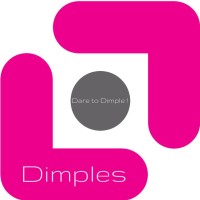 Dimples Management, Mediation & Advisory logo - Similar company to Januam Gug