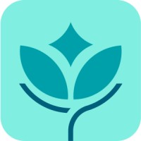 Zen+ Health logo - Similar company to It For Starters
