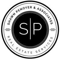 Atlanta Real Estate Sale