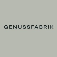 Genussfabrik logo - Similar company to Hdb Instandhaltung Von Maschinen Und Anlagen Gmbh