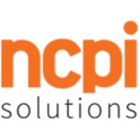 NCPI Solutions logo - Similar company to Ncpi Solutions