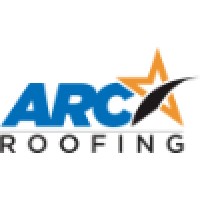 ARC Roofing