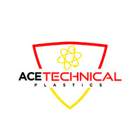 Ace Technical Plastics