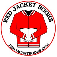 Red Jacket Books, Inc. logo - Similar company to Lsm Development Corp