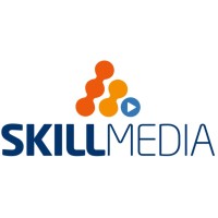 Skillmedia logo - Similar company to Skill Media