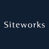Siteworks logo - Similar company to Siteworks