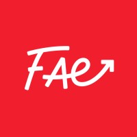 Fédération autonome de l'enseignement logo - Similar company to Centre De Recherche Et D'Intervention Sur L'Éducation Et La Vie Au Travail (Crievat)
