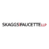 Skaggs Faucette LLP