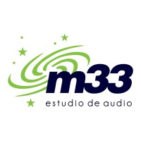 M33 Srl - Studios