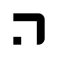 Diflexmo logo - Similar company to Patco