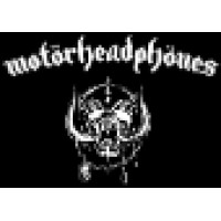 Motörheadphönes
