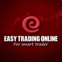 Easy Trading Online Vietnam logo - Similar company to Excidia