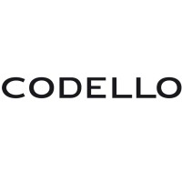 CODELLO Lifestyle Accessories GmbH logo - Similar company to Schaffer Collection