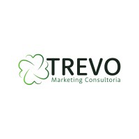 Trevo Marketing Consultoria logo - Similar company to P Laporte Consulting
