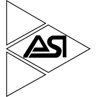 Architectural Sales & Illumination, Inc. logo - Similar company to Creative Lighting Solutions
