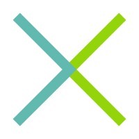 PRAXIS Human Xperience Ecuador logo - Similar company to Praxis Human Xperience