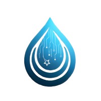 AquaNyota Technologies logo - Similar company to Agrimake