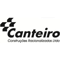 Canteiro Construções Racionalizadas Ltda. logo - Similar company to Fastbios