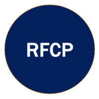 RF Capital Partners logo - Similar company to Erda Cfo