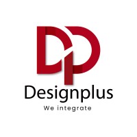 DESIGN PLUS logo - Similar company to Asm Engineering Services Pvt. Ltd.