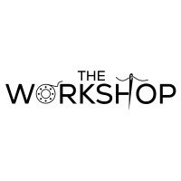 The Workshop @ Parently Park logo - Similar company to Morepolythene Limited