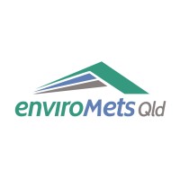 enviroMETS Qld logo - Similar company to Enviromet